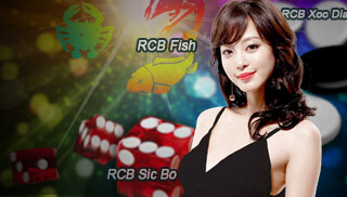 Onebox63 RCB FISH